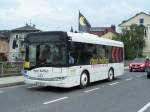 Solaris Alpino von Stern ...  Gilles LENHARD 14.08.2010