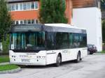 Gmunden (8 Fotos)