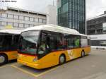 Van Hool A 300-Reihe (alle Untertypen) (192 Fotos)