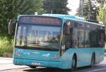 Van Hool AG 300 (108 Fotos)