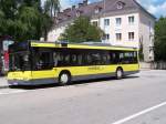 V�cklabruck (5 Fotos)