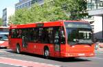 RVE (AC RV 5024).
Aachen ...  Manuel H.  15.08.2010