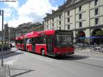 BernMobil Nr. 802 (Volvo ...  Silvio Jenny 17.08.2010