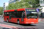 RVE (AC RV 5026).
Aachen ...  Manuel H.  18.08.2010