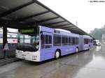 RVBW Nr. 168 Valiant Holding (MAN Lion s City G A23) ... RVBW Nr. 168 Valiant Holding (MAN Lion s City G A23) ...