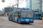 Breng # 5202 , ...  Juhana Nordlund 21.08.2010