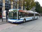 ZVB Zugerland - Mercedes ...  Hp. Teutschmann 22.08.2010