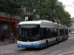Schweiz - Z�rich - ...  Thomas Fehr 22.08.2010