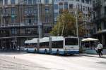 Schweiz - Z�rich - ...  Thomas Fehr 22.08.2010