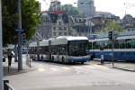 Schweiz - Z�rich - ...  Thomas Fehr 22.08.2010