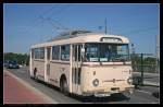 Urspr�nglich war ...  Frank Paukstat 22.08.2010