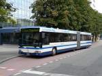 ZVB Zugerland - Mercedes ...  Hp. Teutschmann 23.08.2010
