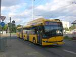 Solaris Hybrid (41 Fotos)