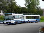 ZVB Zugerland - NAW ...  Hp. Teutschmann 26.08.2010