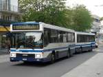 ZVB Zugerland - NAW ...  Hp. Teutschmann 26.08.2010
