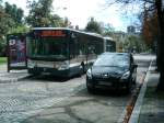 IVECO - Irisbus Citelis (118 Fotos)