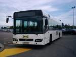 IKEA Strasbourg: neuer Pendelbus ...  Sylvain Marcilly 26.08.2010