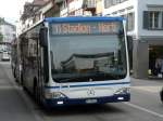 ZVB Zugerland - Mercedes Citaro Nr.52 ZG 88052 unterwegs in ... ZVB Zugerland - Mercedes Citaro Nr.52 ZG 88052 unterwegs in ...