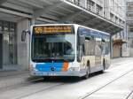 Wagen 517 der Saarbahn bedient am 27.8.10 die Linie 125 ... Wagen 517 der Saarbahn bedient am 27.8.10 die Linie 125 ...