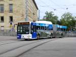 Wagen 379 der Saarbahn bedient am 27.8.10 die Linie 102 ... Wagen 379 der Saarbahn bedient am 27.8.10 die Linie 102 ...