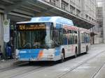 Wagen 302 der Saartal Linien bedient am 27.8.10 die Linie ... Wagen 302 der Saartal Linien bedient am 27.8.10 die Linie ...