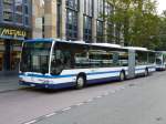 ZVB Zugerland - Mercedes Citaro Nr.12 ZG 3362 unterwegs in ... ZVB Zugerland - Mercedes Citaro Nr.12 ZG 3362 unterwegs in ...