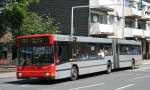 Rheinbahn 8236 (D ZT 8236).
Velbert, 11.6.2010. ... Rheinbahn 8236 (D ZT 8236).
Velbert, 11.6.2010. ...