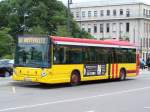 Heuliez Niederflurbusse (143 Fotos)