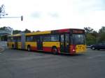 Und der Wagen 604 ...  Gilles LENHARD 31.08.2010