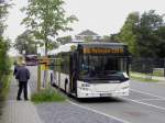 Neoplan N 45-Serie (Centroliner Evolution) (135 Fotos)