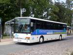 Setra S 300er-Serie auf ...  Alex 01.09.2010