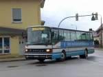 Setra S 200er-Serie auf ...  Alex 01.09.2010