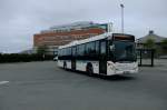 Scania N94UB (183 Fotos)