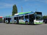 Mercedes Citaro 728 mit ...  Markus Wagner 05.09.2010