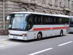 Ein S 315 von ...  Gilles LENHARD 05.09.2010