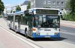 WSW 9764 (W SW 924).
Velbert, 11.6.2010.  ...