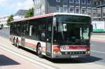 BVR 2147 (D BV ...  Manuel H.  05.09.2010