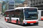 Hochbahn 6008 (HH YB ...  Manuel H.  06.09.2010