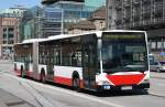 Hochbahn 7236 (HH DO ...  Manuel H.  06.09.2010