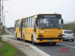 Ikarus Classic-Serie (5 Fotos)