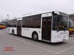 King Long XMQ611 9G ...  Markus Albert 06.09.2010