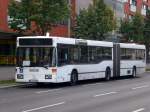 Mercedes-Benz O 405  (Niederflur-Stadtversion) (2497 Fotos)