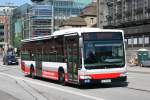 Hochbahn 6910 (HH HN ...  Manuel H.  07.09.2010