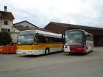 Wieland, Murten (TPF) Nr. ...  Markus Doyon 09.09.2010
