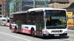 Hochbahn 6921 (HH HN ...  Manuel H.  09.09.2010
