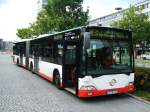 mercedes-benz-o-530-i-citaro MB Citaro , Linie CE 31 von BO Hbf./Bbf. nach Hattingen ,
dieser MB Citaro verf�gt �ber 54 Sitz.- und 93 Stehpl�tze.
(11.09.2007)