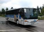 Setra S 400er-Serie auf ...  Alex 10.09.2010