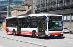 Hochbahn 6011 (HH YB ...  Manuel H.  10.09.2010