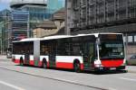 Hochbahn 7908 (HH SP ...  Manuel H.  10.09.2010