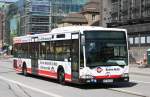 Hochbahn 6406 (HH HN ...  Manuel H.  10.09.2010